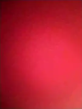 Snapshot of FantasticWonders9 chatting on 09.26.25 FantasticWonders9 online show from 09.26.25