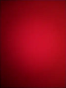 Snapshot of FantasticWonders9 chatting on 10.04.25 FantasticWonders9 online show from 10.04.25