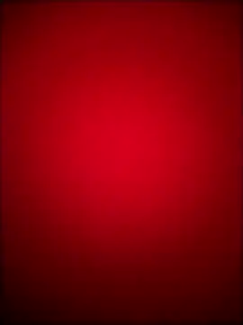 Snapshot of FantasticWonders9 chatting on 10.05.25 FantasticWonders9 online show from 10.05.25