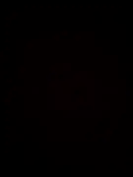 Snapshot of FantasticWonders9 chatting on 10.10.25 FantasticWonders9 online show from 10.10.25