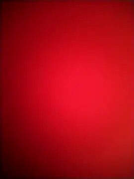 Snapshot of FantasticWonders9 chatting on 10.12.25 FantasticWonders9 online show from 10.12.25