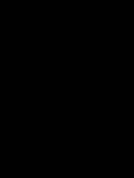 Snapshot of FantasticWonders9 chatting on 10.14.25 FantasticWonders9 online show from 10.14.25