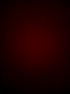 Snapshot of FantasticWonders9 chatting on 10.17.25 FantasticWonders9 online show from 10.17.25