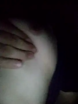 Snapshot of FantasticWonders9 chatting on 02.28.26 FantasticWonders9 online show from 02.28.26