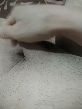 FantasticWonders9 online show from 03.21.26