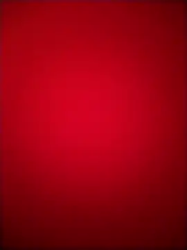 FantasticWonders9 online show from 04.08.26