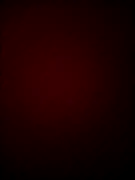 FantasticWonders9 online show from 04.16.26