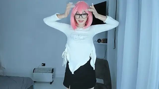 kokyokka v online show from 03.11.25