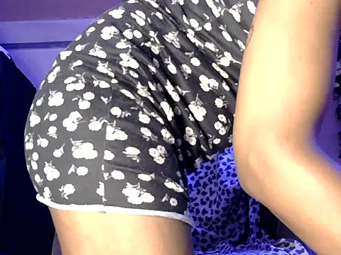 slybin  online show from 04.09.26