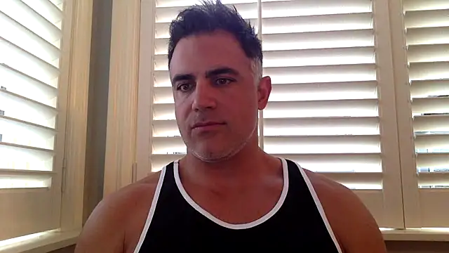 Bad daddy21 online show from 10.06.25