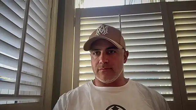 Bad daddy21 online show from 10.20.25