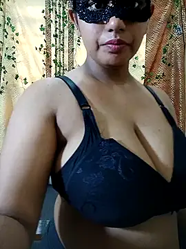 OneDisplay online show from 12.08.24