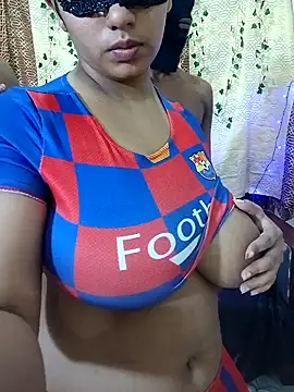 OneDisplay online show from 12.27.24