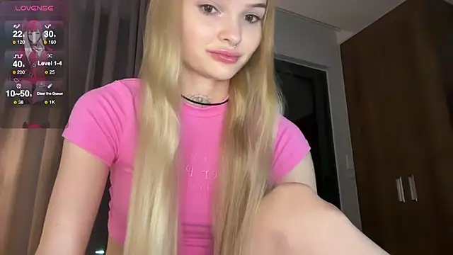 alpraz0lam online show from 02.28.25