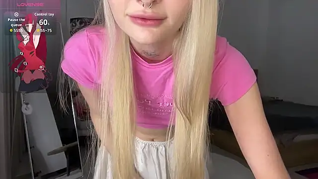 alpraz0lam online show from 01.10.26