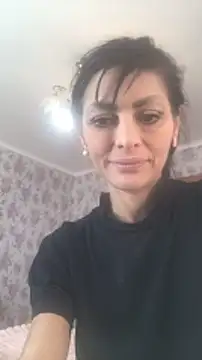 ChantalXOrchid online show from 01.17.25