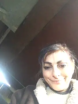 ChantalXOrchid online show from 01.24.25