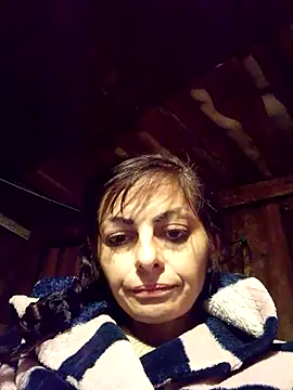 ChantalXOrchid online show from 10.02.25