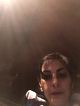 ChantalXOrchid online show from 10.04.25