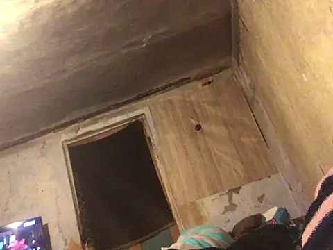 ChantalXOrchid online show from 03.28.26