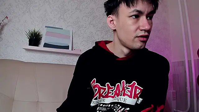 CalvinOwens online show from 02.15.25