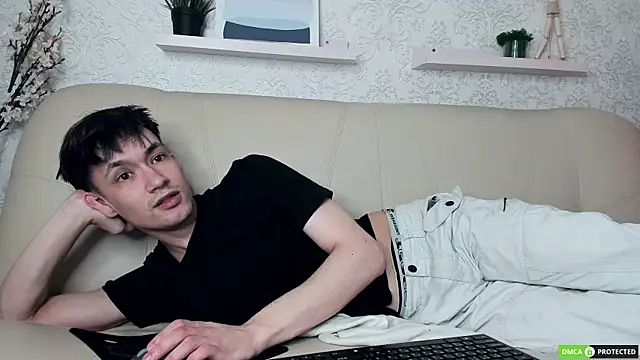 CalvinOwens online show from 02.16.25