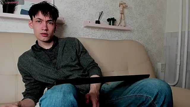 CalvinOwens online show from 02.19.25