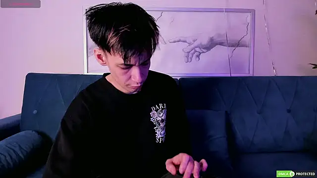 CalvinOwens online show from 02.27.25