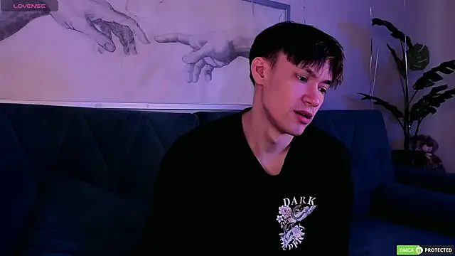 CalvinOwens online show from 02.27.25