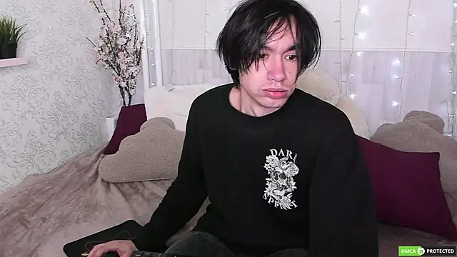 CalvinOwens online show from 09.20.25