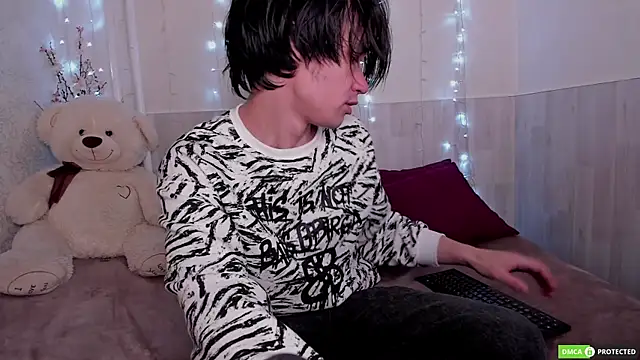 CalvinOwens online show from 09.26.25