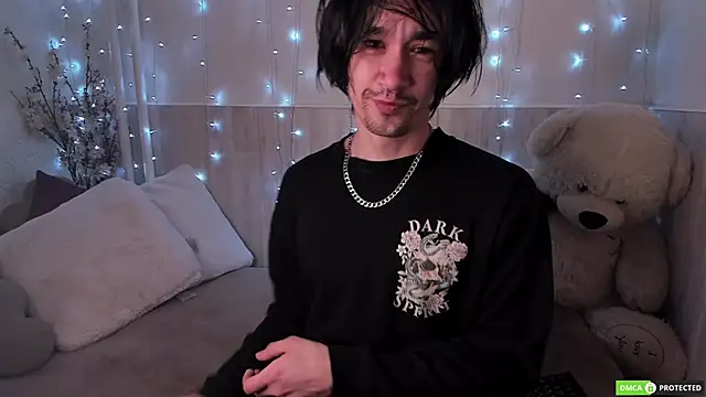 CalvinOwens online show from 11.02.25