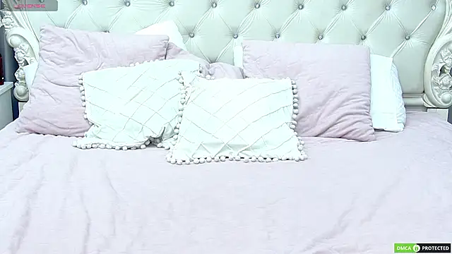 Snapshot of CalvinOwens chatting on 01.31.26 CalvinOwens online show from 01.31.26