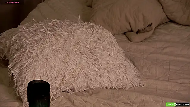 Snapshot of CalvinOwens chatting on 03.01.26 CalvinOwens online show from 03.01.26