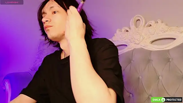 CalvinOwens online show from 04.18.26