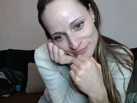 naikah714 online show from 02.03.25