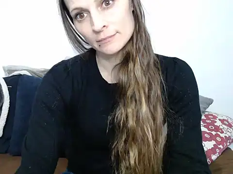 Snapshot of naikah714 chatting on 02.13.26 naikah714 online show from 02.13.26