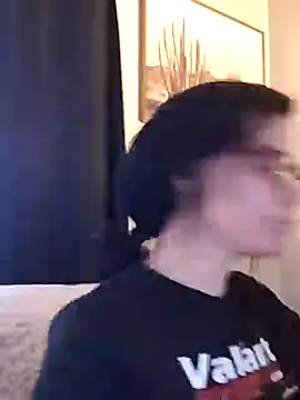 Snapshot of SidneyRaee chatting on 01.29.25 SidneyRaee online show from 01.29.25