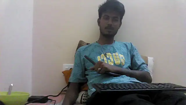 just fucks online show from 09.26.25