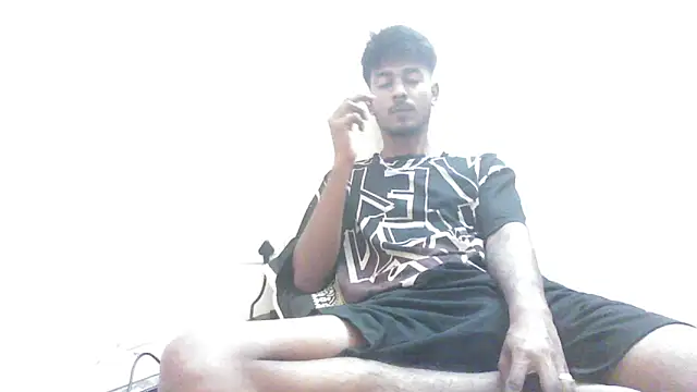 just fucks online show from 10.05.25