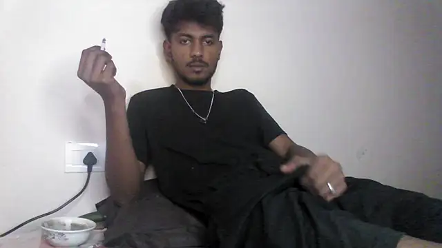 just fucks online show from 10.17.25