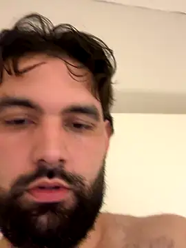 Snapshot of jotomatias931388 chatting on 11.28.25 jotomatias931388 online show from 11.28.25