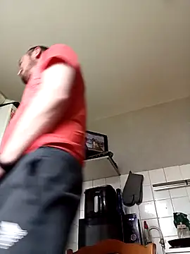 Snapshot of Denislamalice34 chatting on 02.16.26 Denislamalice34 online show from 02.16.26