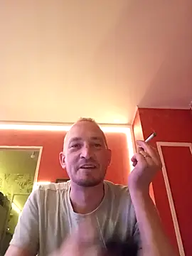 Snapshot of Denislamalice34 chatting on 02.26.26 Denislamalice34 online show from 02.26.26