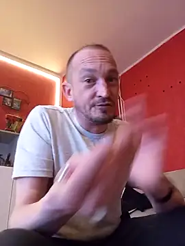 Denislamalice34 online show from 03.09.26