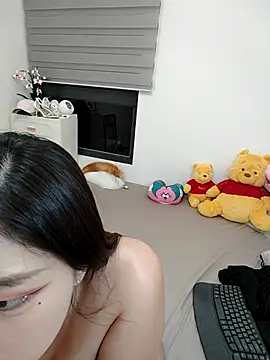 DandanBurgerking online show from 10.14.25