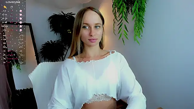 Mad1en online show from 12.05.24