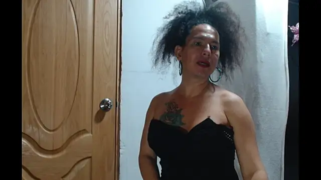 abbycrespa online show from 02.21.25