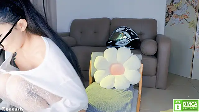 baeasian online show from 03.18.25