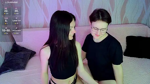 Snapshot of _crazy_baby_ chatting on 01.12.25 crazy baby online show from 01.12.25